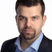 Foto von Akos Bagladi