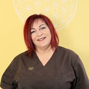 Foto von Claudia Scheibenzuber