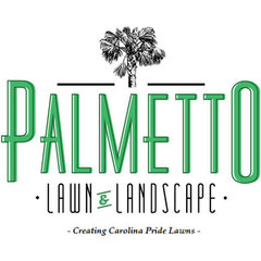 Palmetto Lawn and Landscape, LLC