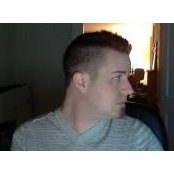 RJ Alban's photo