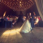 Erika Richards's photo