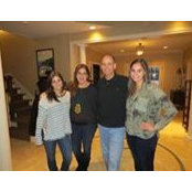 Marcy Broutman Leeman's photo