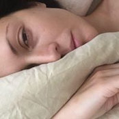 Екатерина Громыко's photo