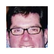 Chris Jolley's photo