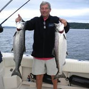 Karl Leaverton's photo