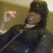 MsRaeshia Fiercé's photo