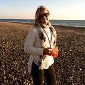 Jacqueline Buckley's photo