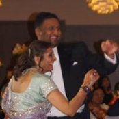 Sachin Patel's photo