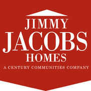 Landa Jimmy Jacobs River Chase Model New Home Builders New Home Construction Home Builders