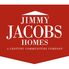 Jimmy Jacobs Homes