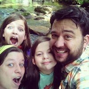 Kimberly Rackley's photo