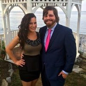 Ashley Harkins's photo