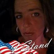 Foto von Malinda Casey