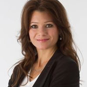 Kim Markham's photo