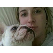 Stacey Bernier's photo