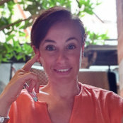 Photo de Aparté Conseils - Emilie PERRUCHET
