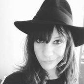 Elisa Arduini's photo