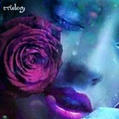 Heike Schulze's photo
