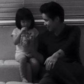 Van Nguyen's photo