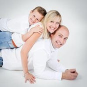 Danielle Curtis's photo