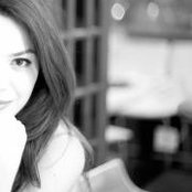 Ana Cervantes's photo