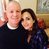 Dania Dagher's photo