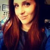 Brianna Brown's photo
