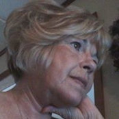 Foto von Phyllis Grasso