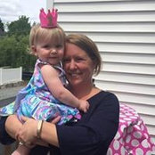 Amanda Hartie Coyle's photo