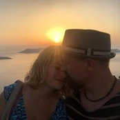 Mindaugas Plauska's photo