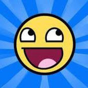 Mia Trajano's photo