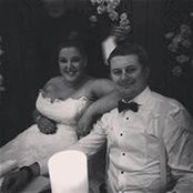 Sara Moore's photo