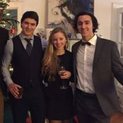 Vincent Strubl's photo