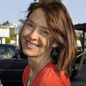 Foto von Jodi Beck