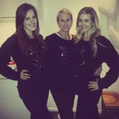 Hannah Jones's photo