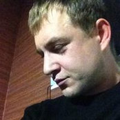 Foto de Андрей Стахов
