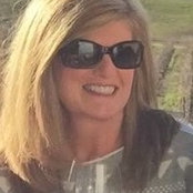Cathy Engstrom's photo