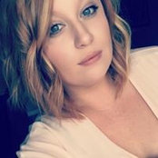 Jacey Bagwell's photo