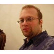 David Shalts's photo