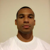 TRAY W's photo