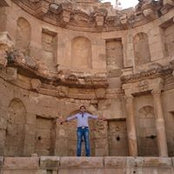 Mohammed Neimat's photo