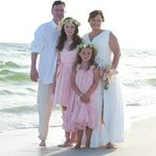 Beth Sullivan's photo