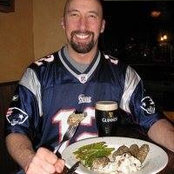 Alan Cohen's photo