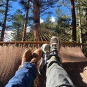Laura Lee Schaufler's photo
