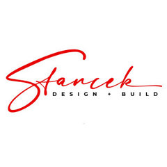 Stancek Design Build, Inc.
