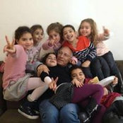 Foto von משה רווח