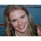 Lorenda Christensen's photo