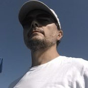 Gian Carlo Guarente's photo