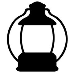 Lantern Press