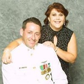 Victoria Gaudreau's photo
